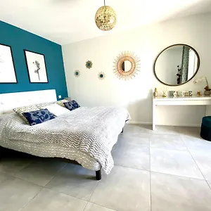 La Bella , Les Arcs-sur-Argens France