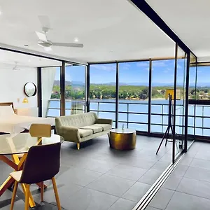 https://nishi-holiday-apartments.hotels-canberra.com