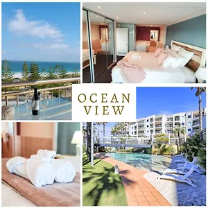 https://ocean-view.hotelsperth.org