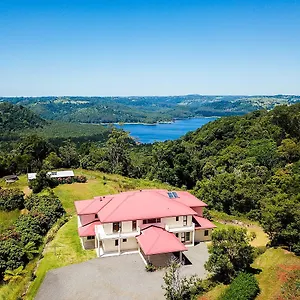 https://lemon-grove.hotelssunshinecoast.net